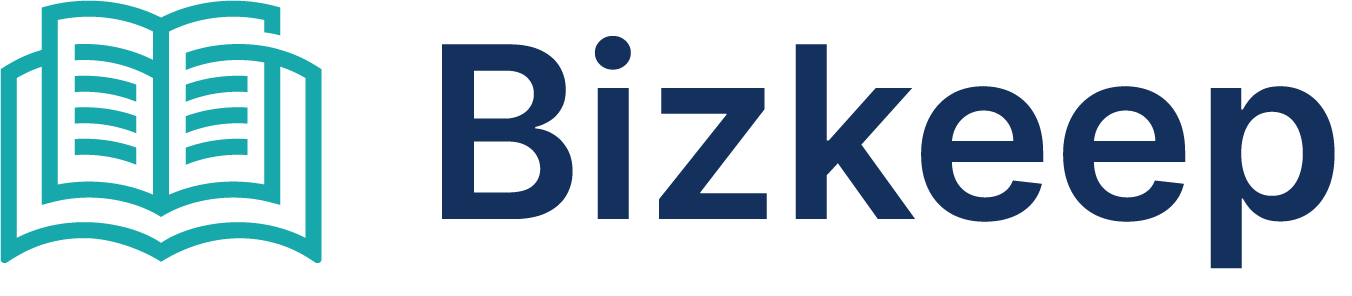 logo-2RGW3B.png