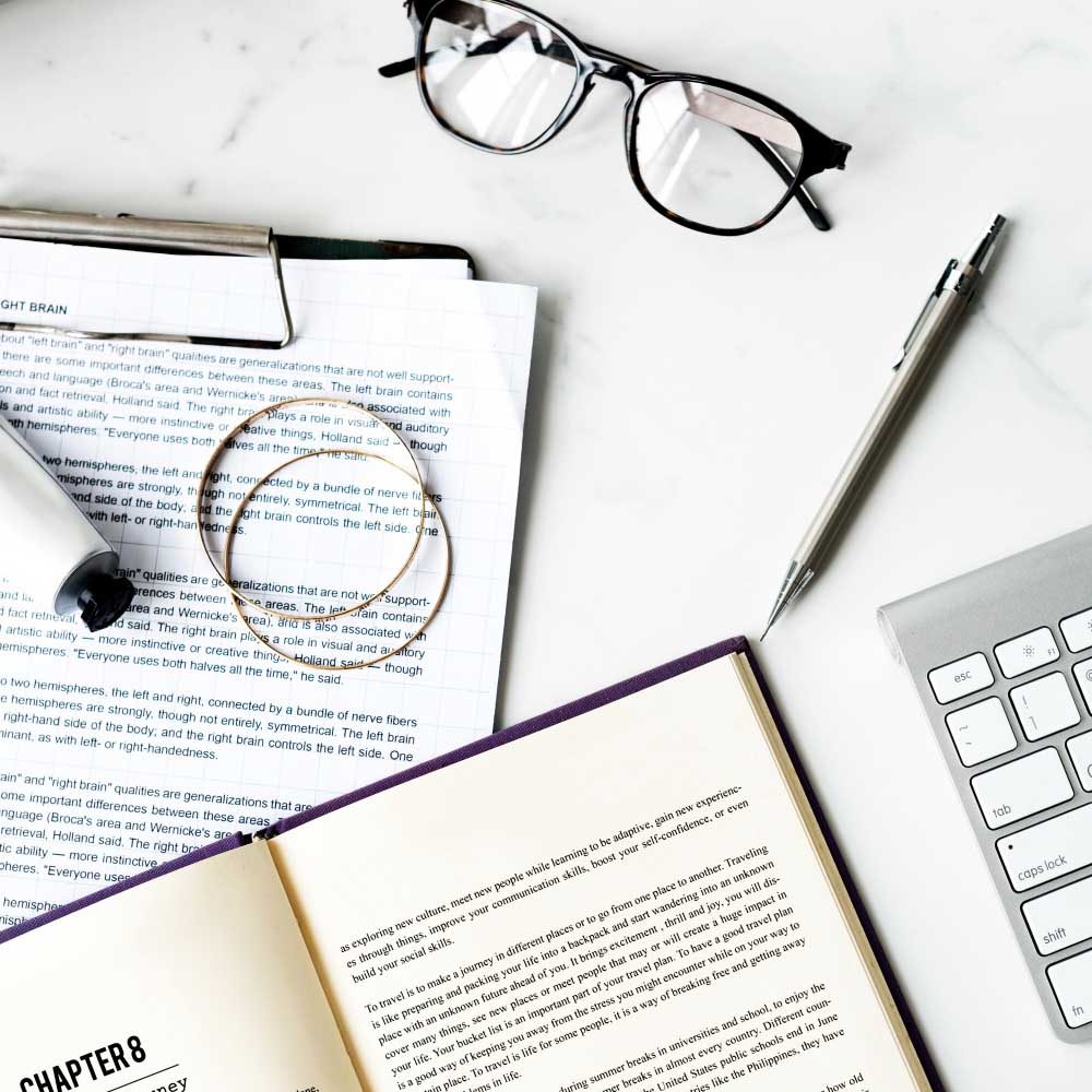 book-formatting-ser.jpg